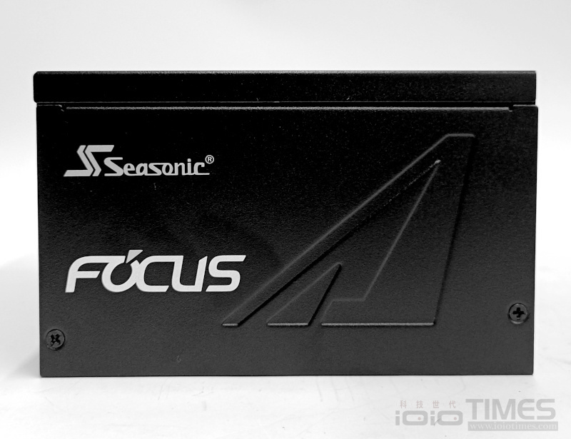 seasonicfocusgx850Wgold 008 3