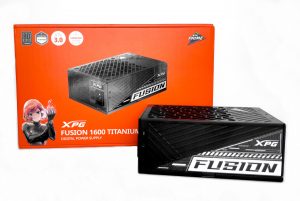 xpgfusion1600titanium 001