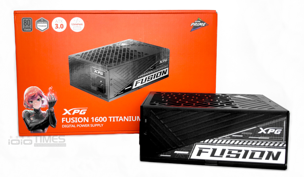 xpgfusion1600titanium 002