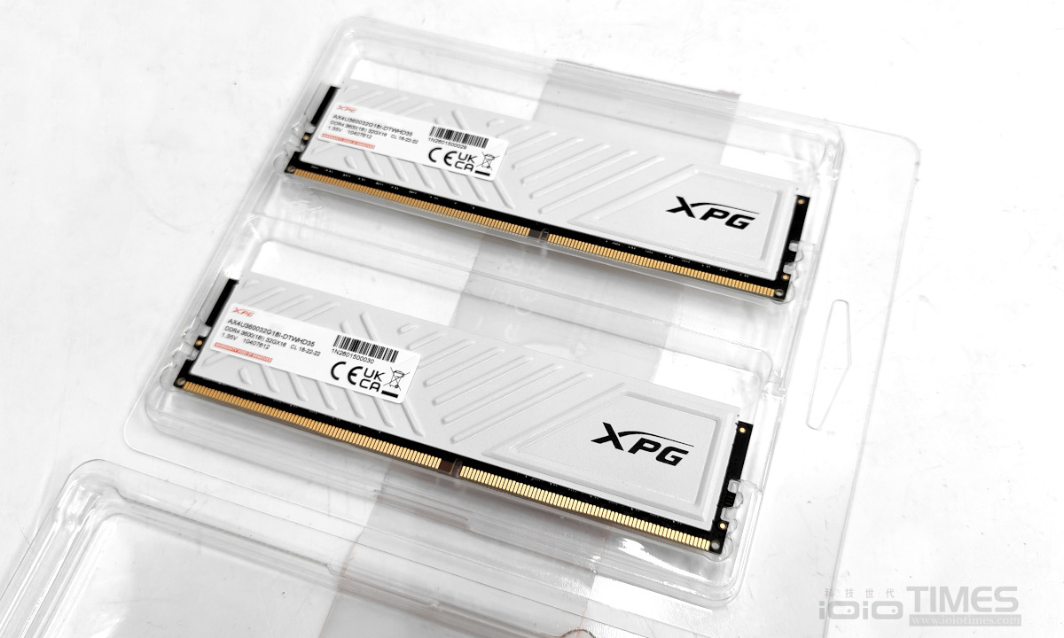 xpggammixd35ddr43600 003