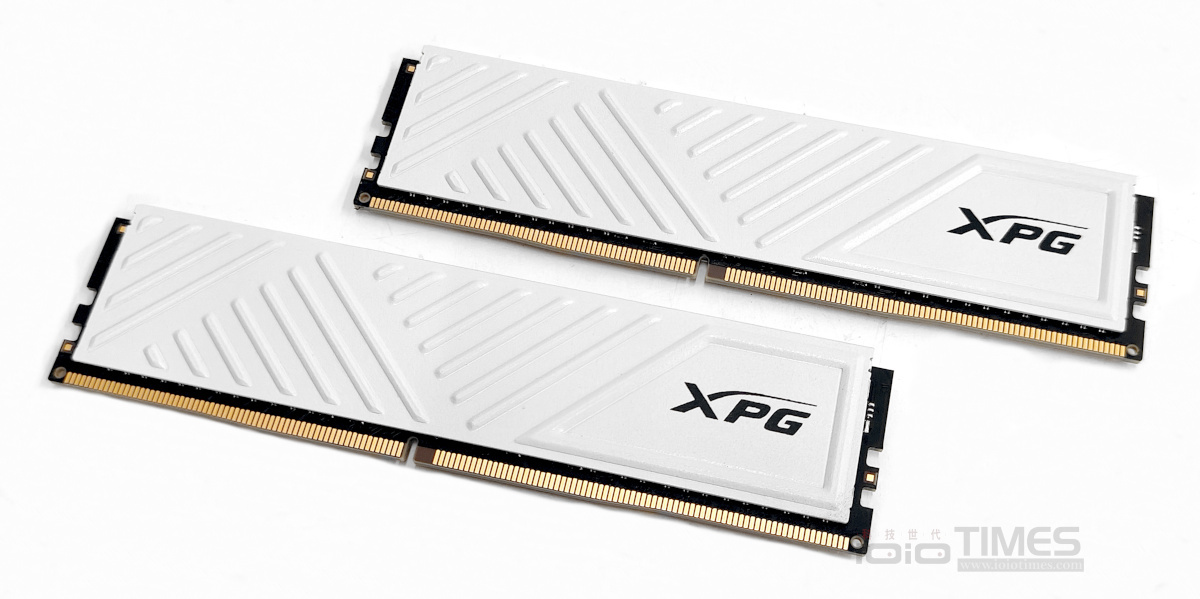 xpggammixd35ddr43600 004