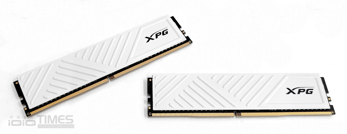 xpggammixd35ddr43600 005