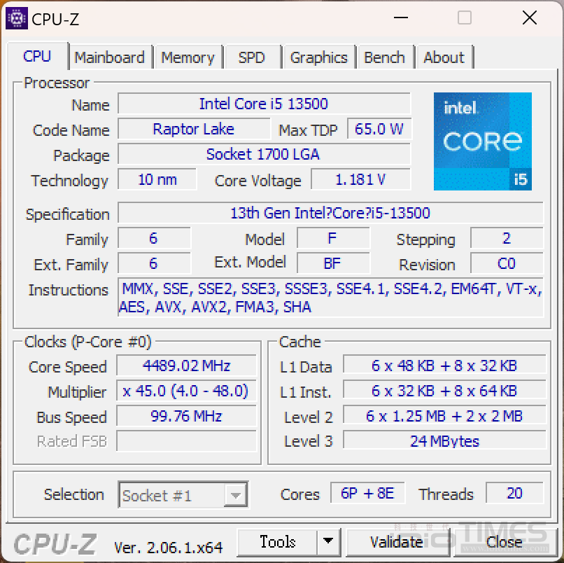 xpggammixd35ddr43600 020 1