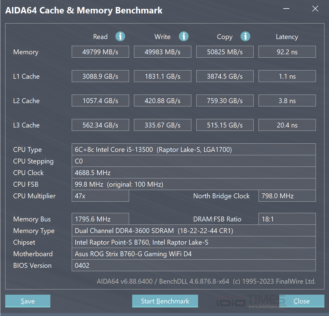 xpggammixd35ddr43600 025 1