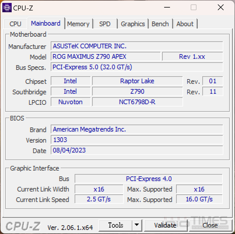 xpglancerrgbrogcertifiedddr56600 023 2