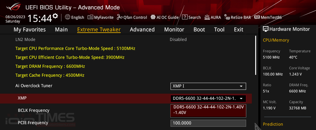 xpglancerrgbrogcertifiedddr56600 024