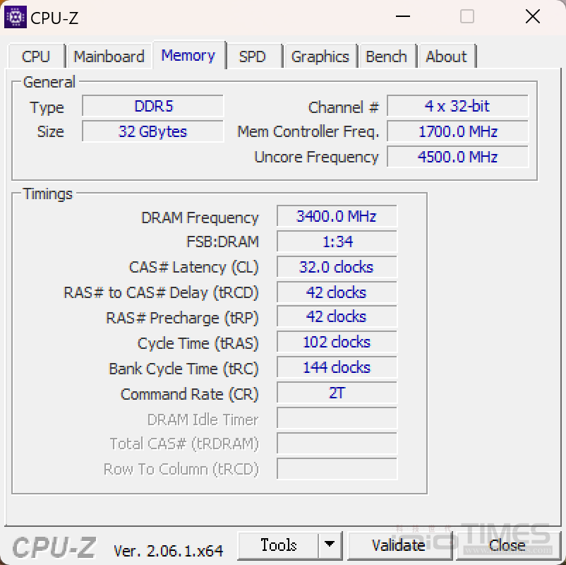 xpglancerrgbrogcertifiedddr56600 027