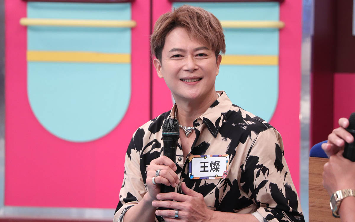 《小明星大跟班》8點檔劇情神展開,金鐘男星懇求賜死卻演到殺青 2 20230906 NEWS 1 29