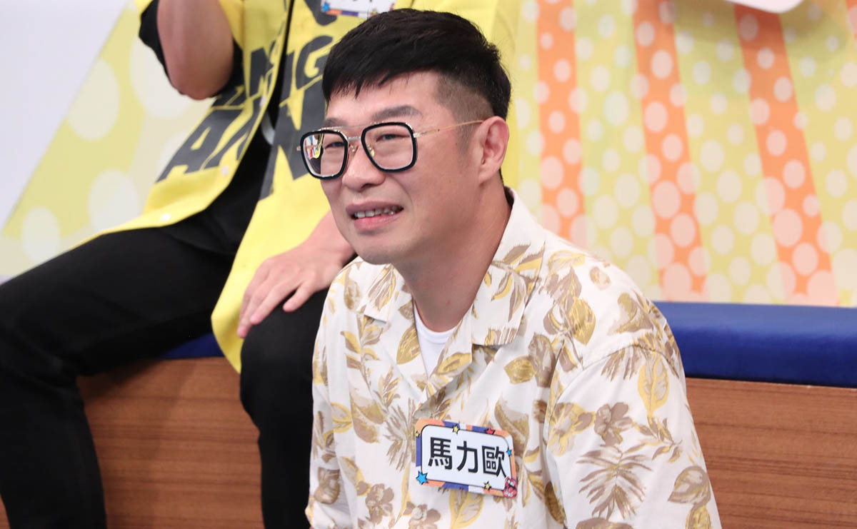 《小明星大跟班》8點檔劇情神展開,金鐘男星懇求賜死卻演到殺青 1 20230906 NEWS 1 4