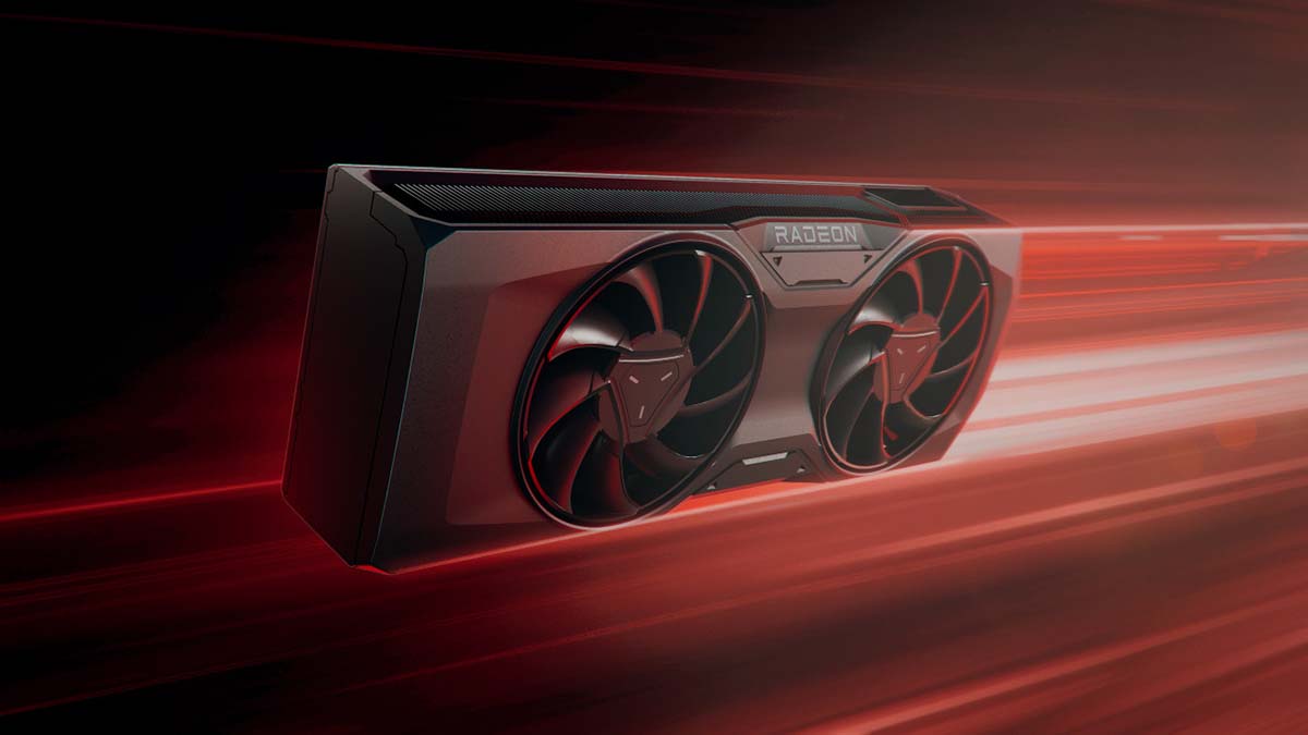 AMD Radeon RX 7800 XT與Radeon RX 7700 XT顯示卡全新上市,AMD同時釋出最新版本AMD Software: Adrenalin Edition驅動軟體 1 20230908 NEWS 1 16