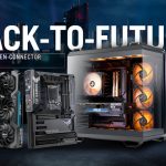20230914 asusbtf 02