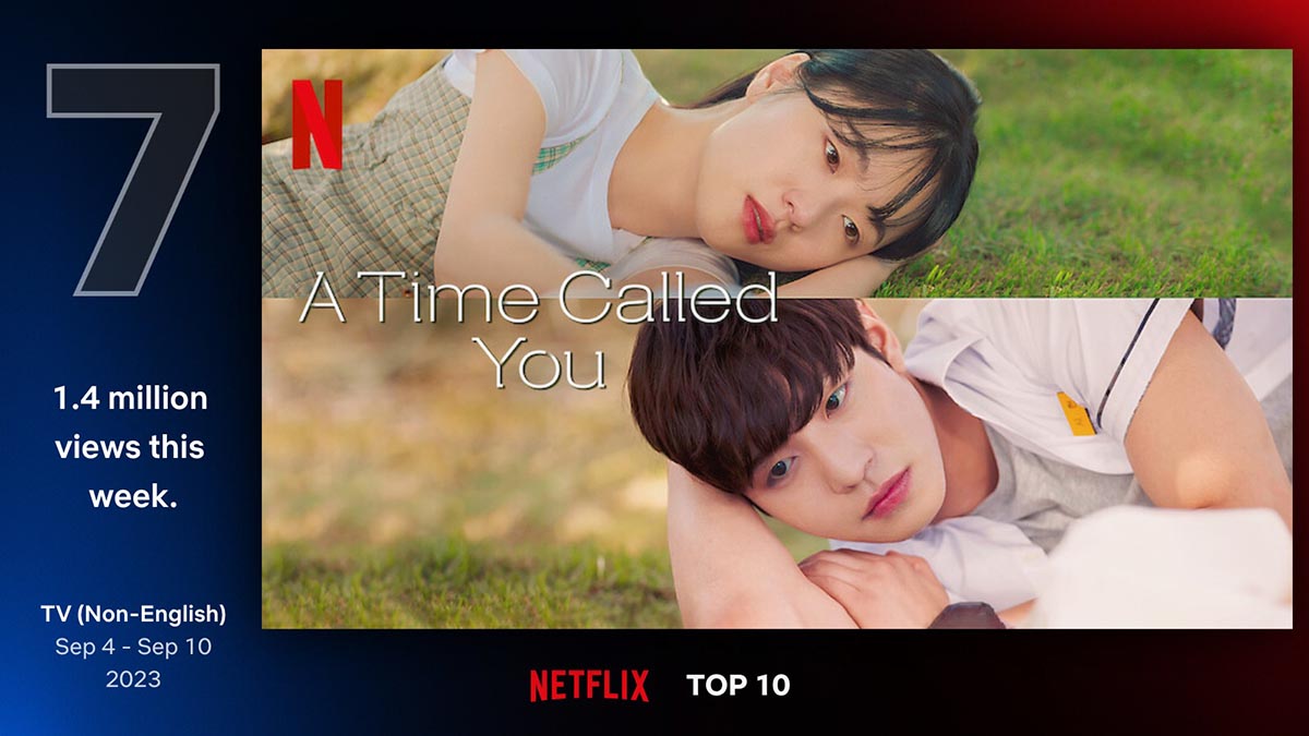 《想見你》電影版9月15日Netflix浪漫上線 4 20230915 NEWS 2 1