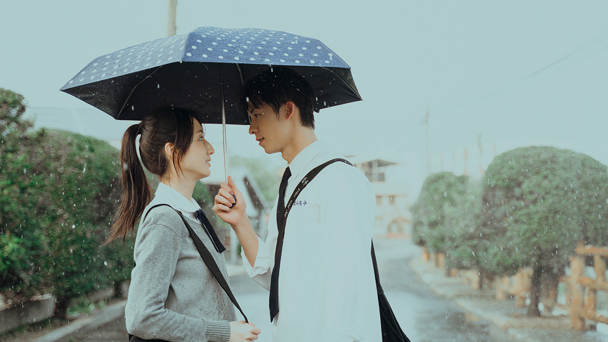 《想見你》電影版9月15日Netflix浪漫上線 1 20230915 NEWS 2 15