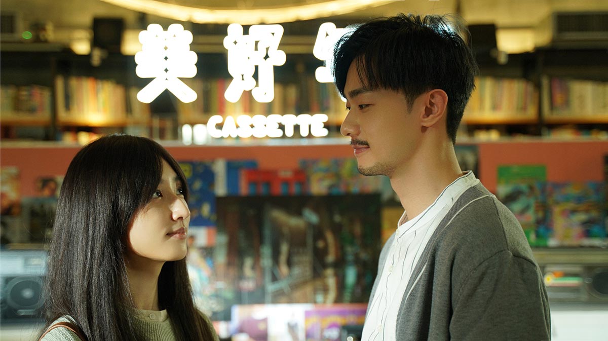 《想見你》電影版9月15日Netflix浪漫上線 3 20230915 NEWS 2 21