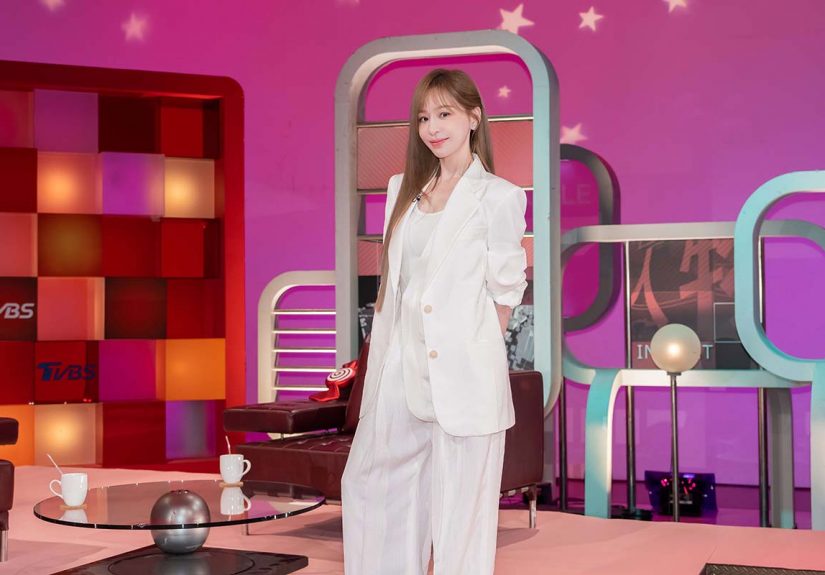 20230918 NEWS 1 39