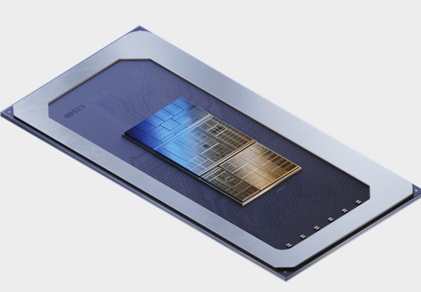 20230921 intel01