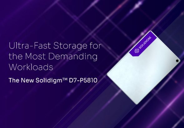 20230921 solidigm01