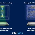 20230922 intel01 1