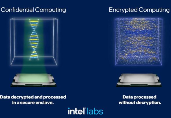 20230922 intel01 1