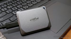 crucialx9ssd 001