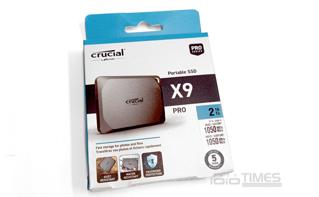 crucialx9ssd 003