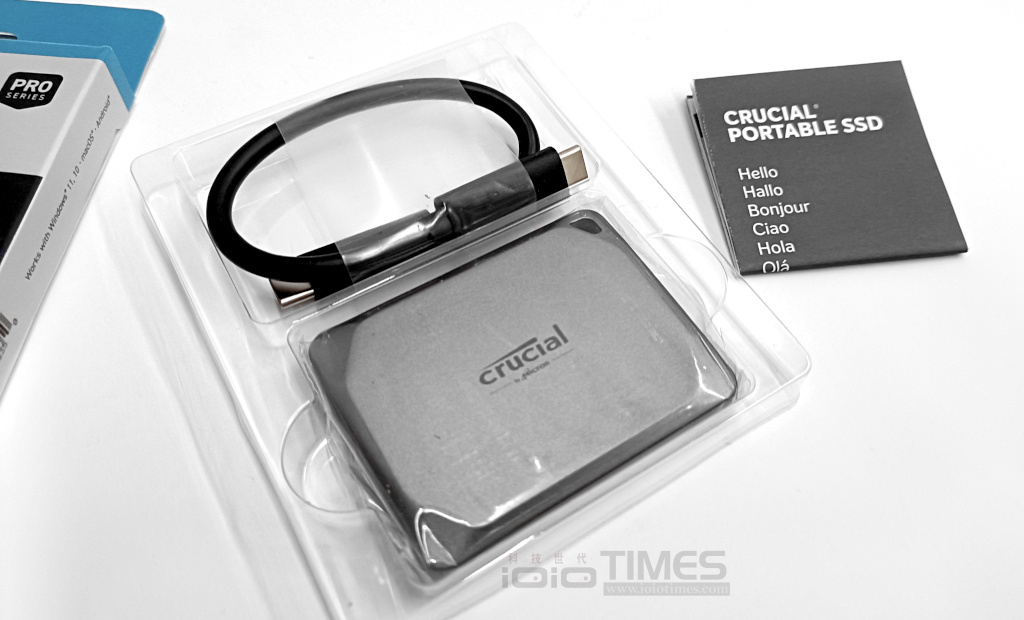 crucialx9ssd 005