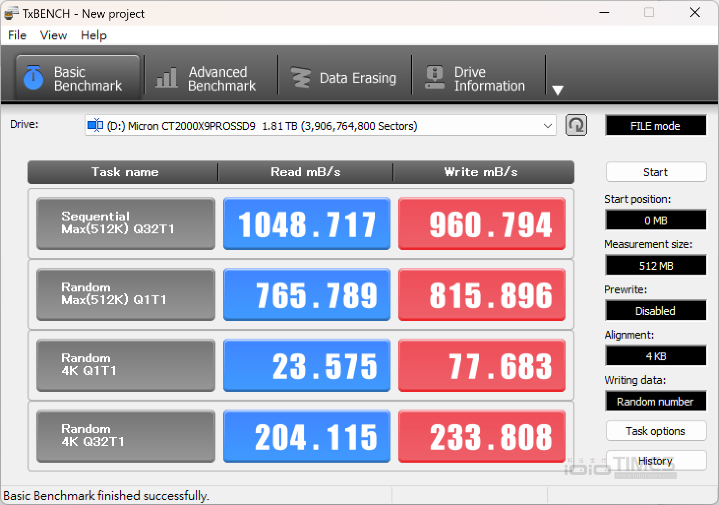 crucialx9ssd 019