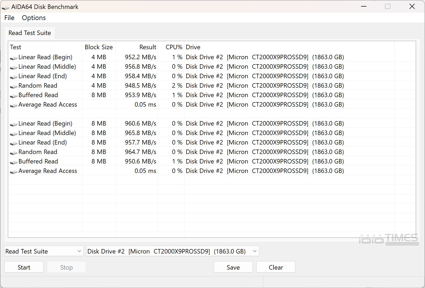 crucialx9ssd 021