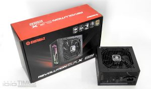 enermaxrevolutiondfx850 001