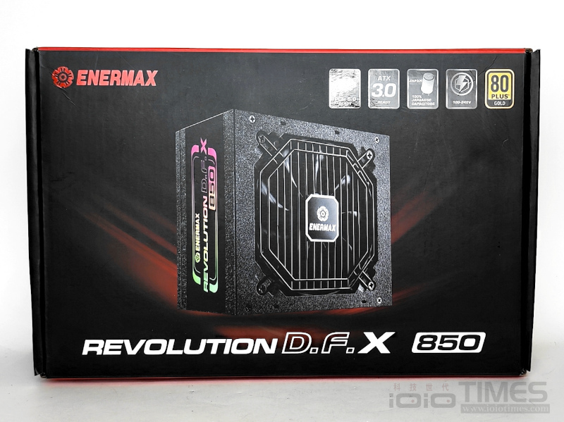 enermaxrevolutiondfx850 002 1