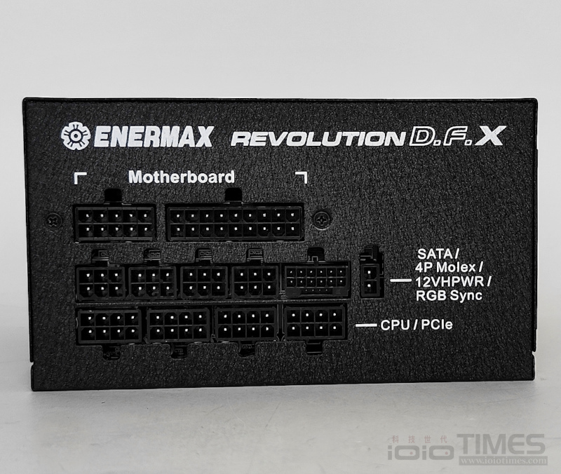 enermaxrevolutiondfx850 004 2