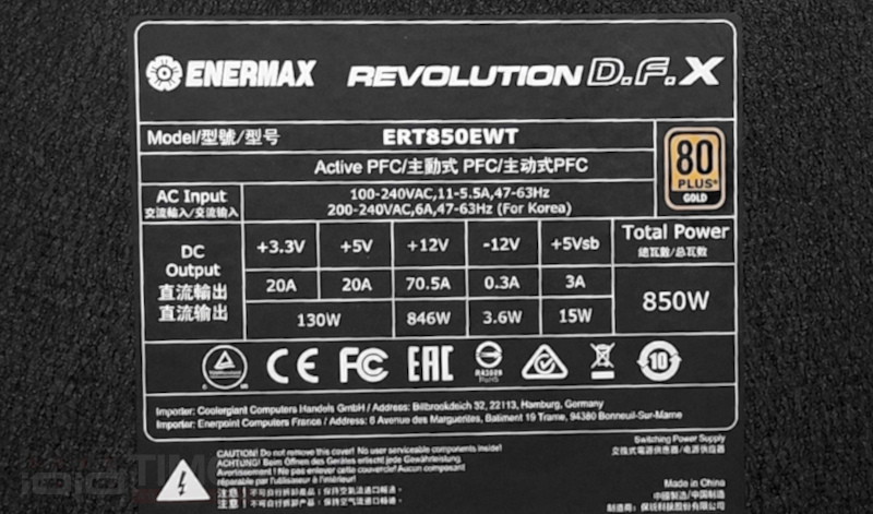 enermaxrevolutiondfx850 005