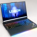 lenovolegionpro7i 001