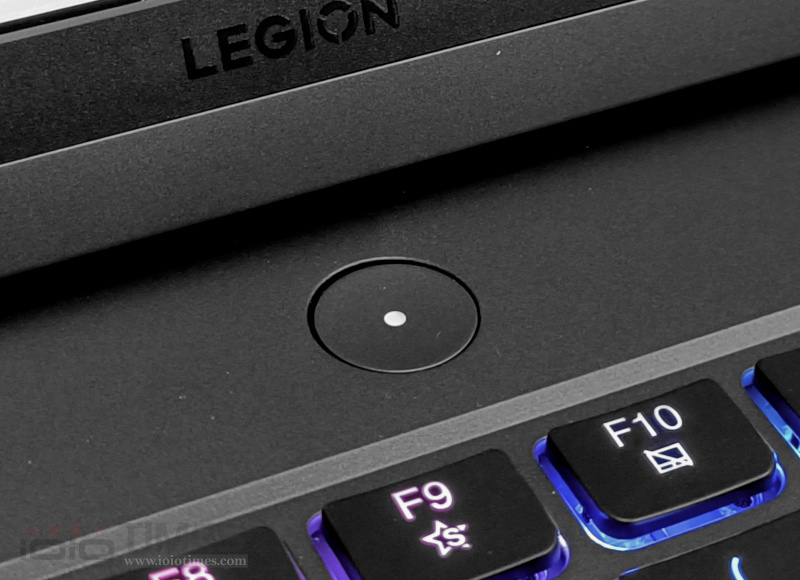 lenovolegionpro7i 011 1