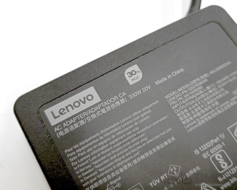 lenovolegionpro7i 021 2