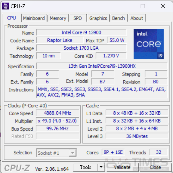 lenovolegionpro7i 033 1