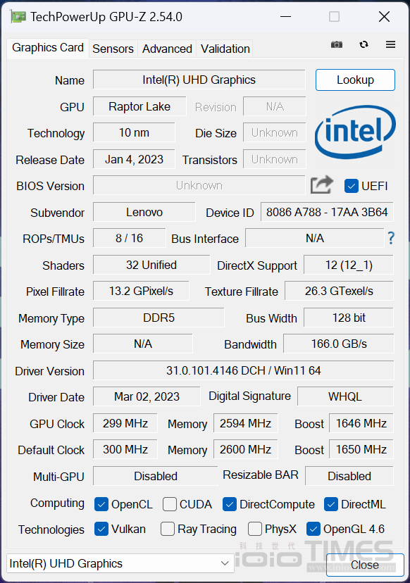 lenovolegionpro7i 035 1