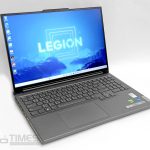 lenovolegionslim5i 001