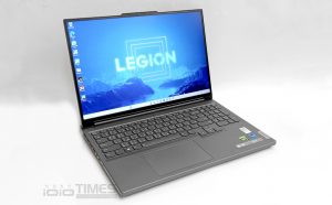 lenovolegionslim5i 001