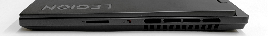 lenovolegionslim5i 006 2