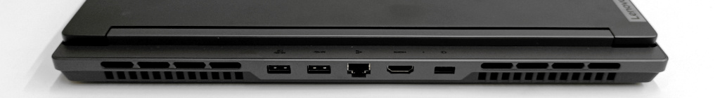 lenovolegionslim5i 006 3