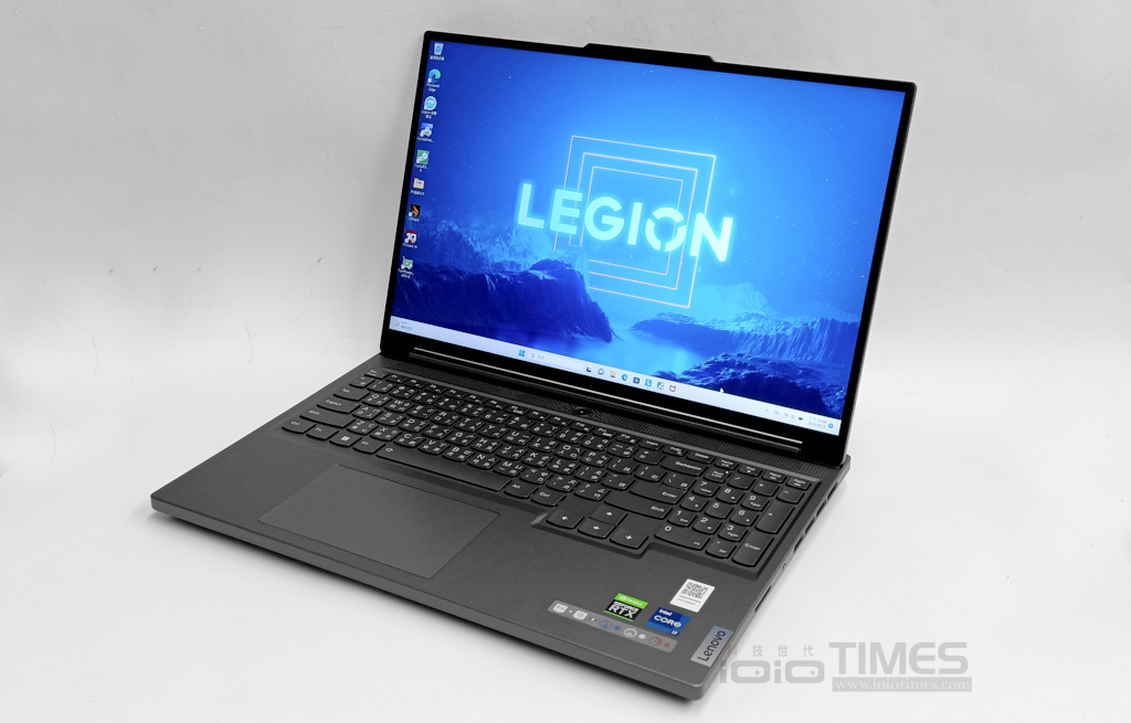 lenovolegionslim5i 009