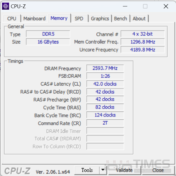 lenovolegionslim5i 023 3