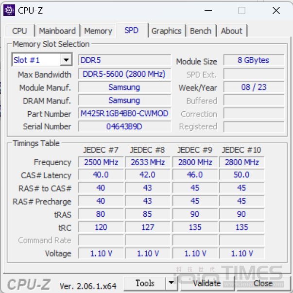 lenovolegionslim5i 023 4