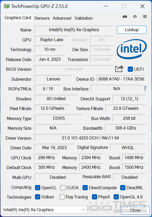 lenovolegionslim5i 024 1