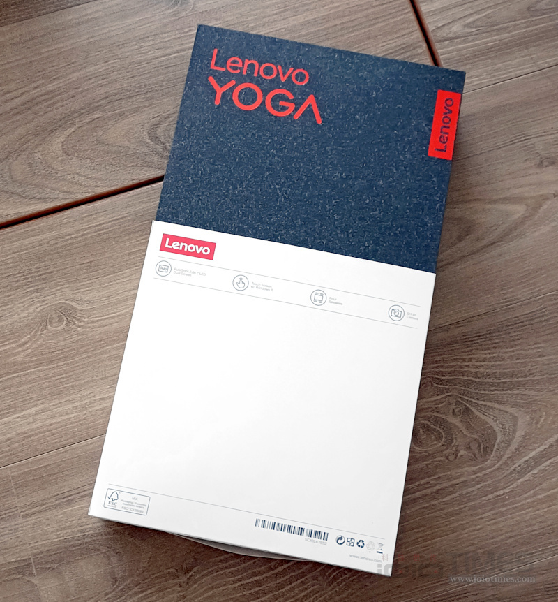 lenovoyoga9i 02 1