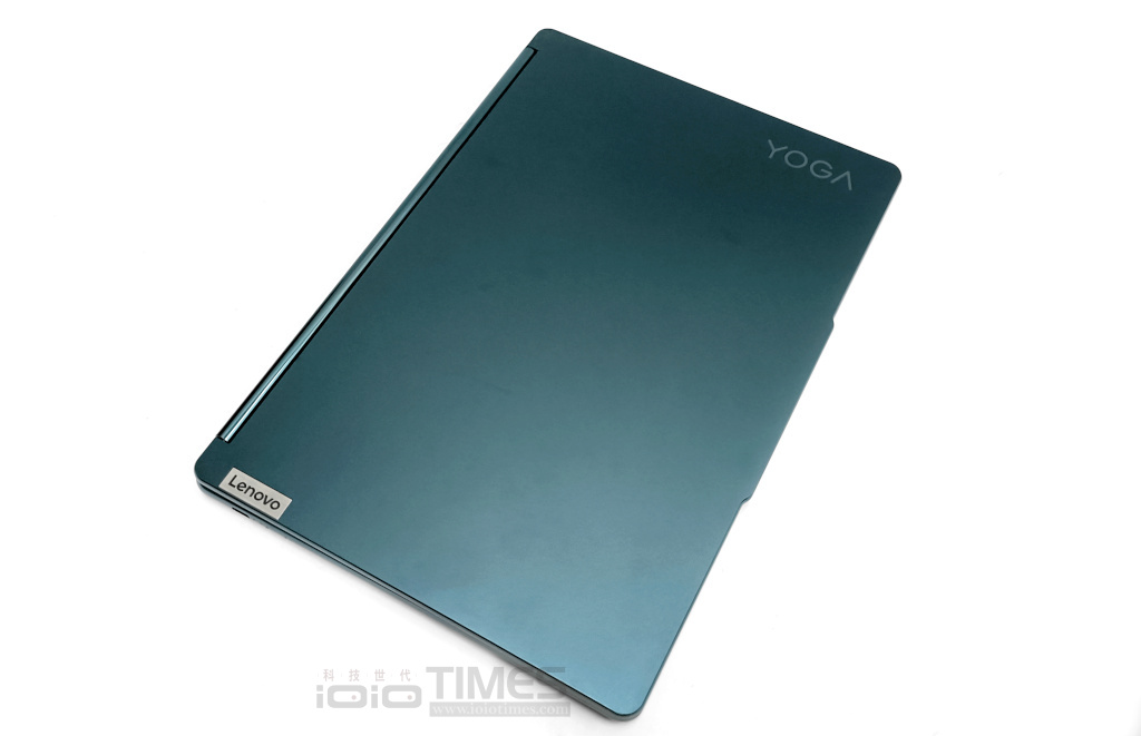 lenovoyoga9i 03