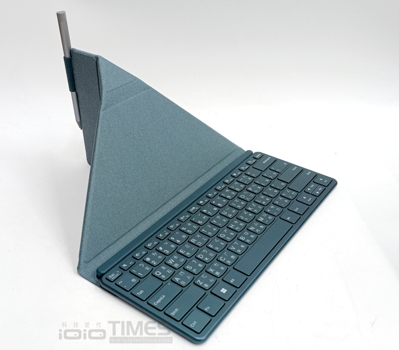 lenovoyoga9i 08 2