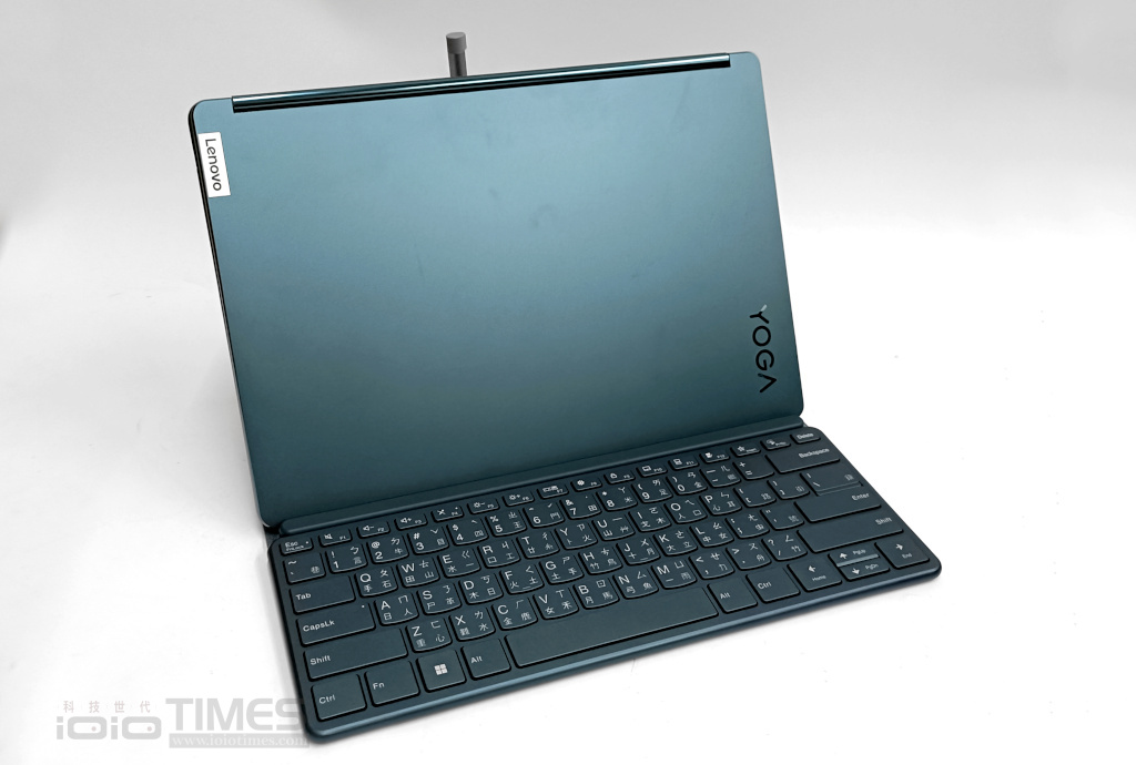 lenovoyoga9i 09