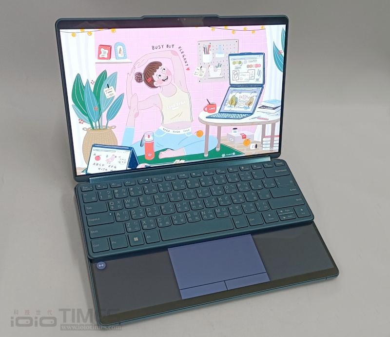 lenovoyoga9i 17 1